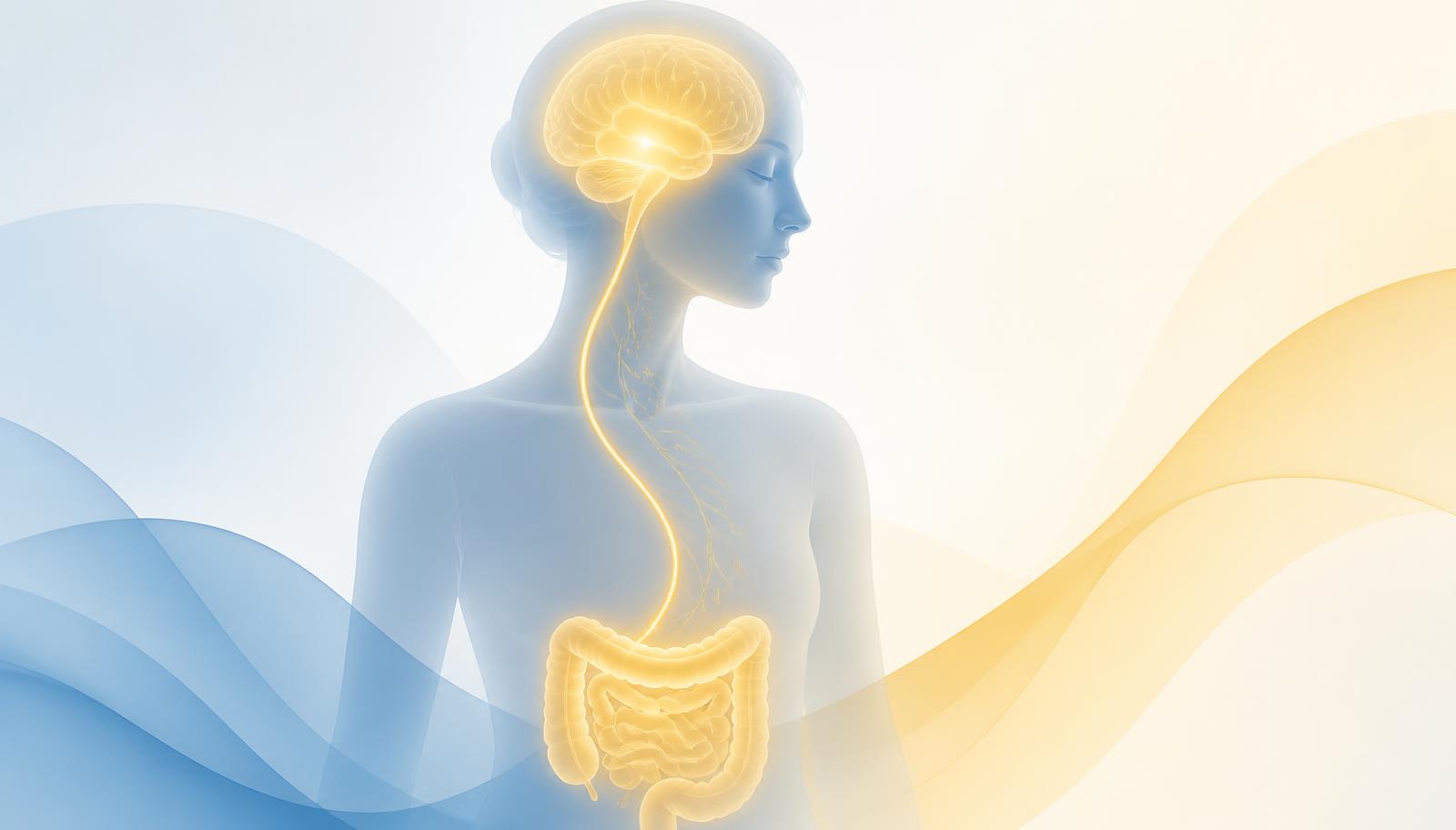 Prebava pri Parkinsonovi bolezni