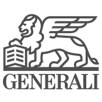 Generali