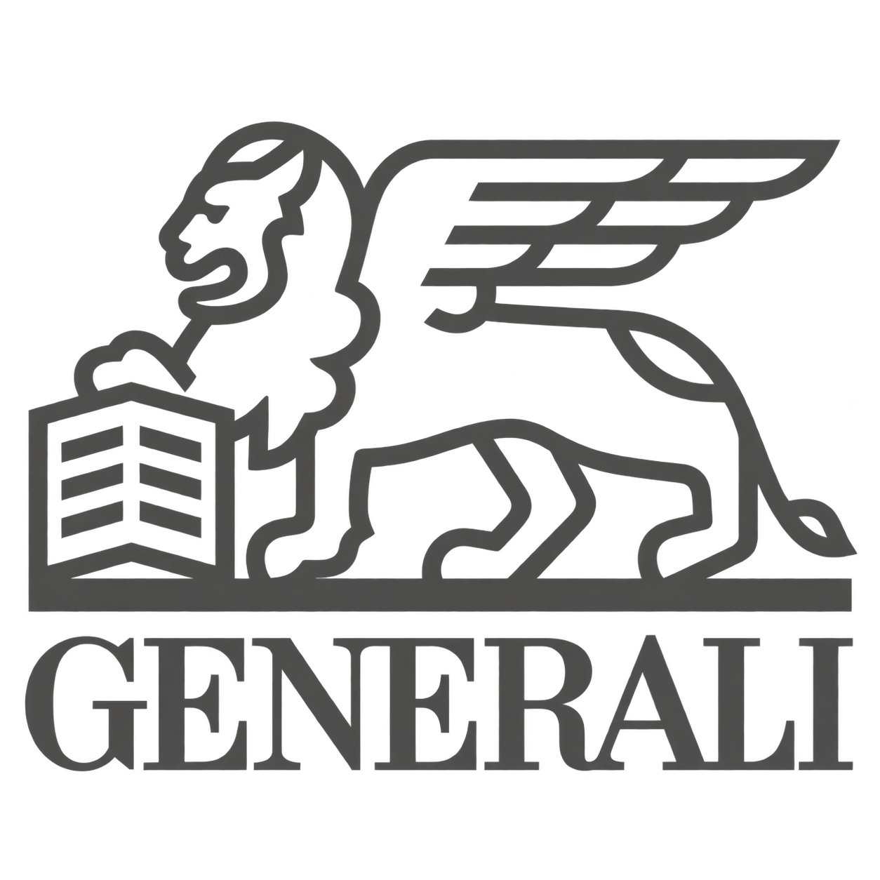 Generali