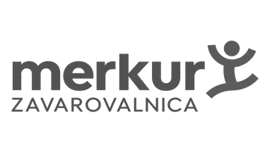 Merkur zavarovalnica