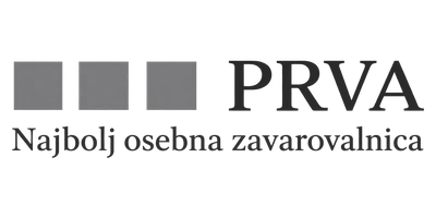 Prva zavarovalnica
