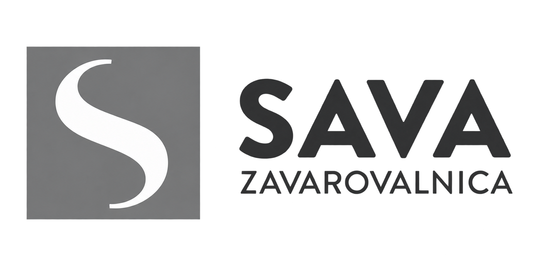 Zavarovalnica Sava