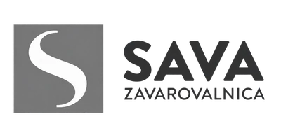 Zavarovalnica Sava
