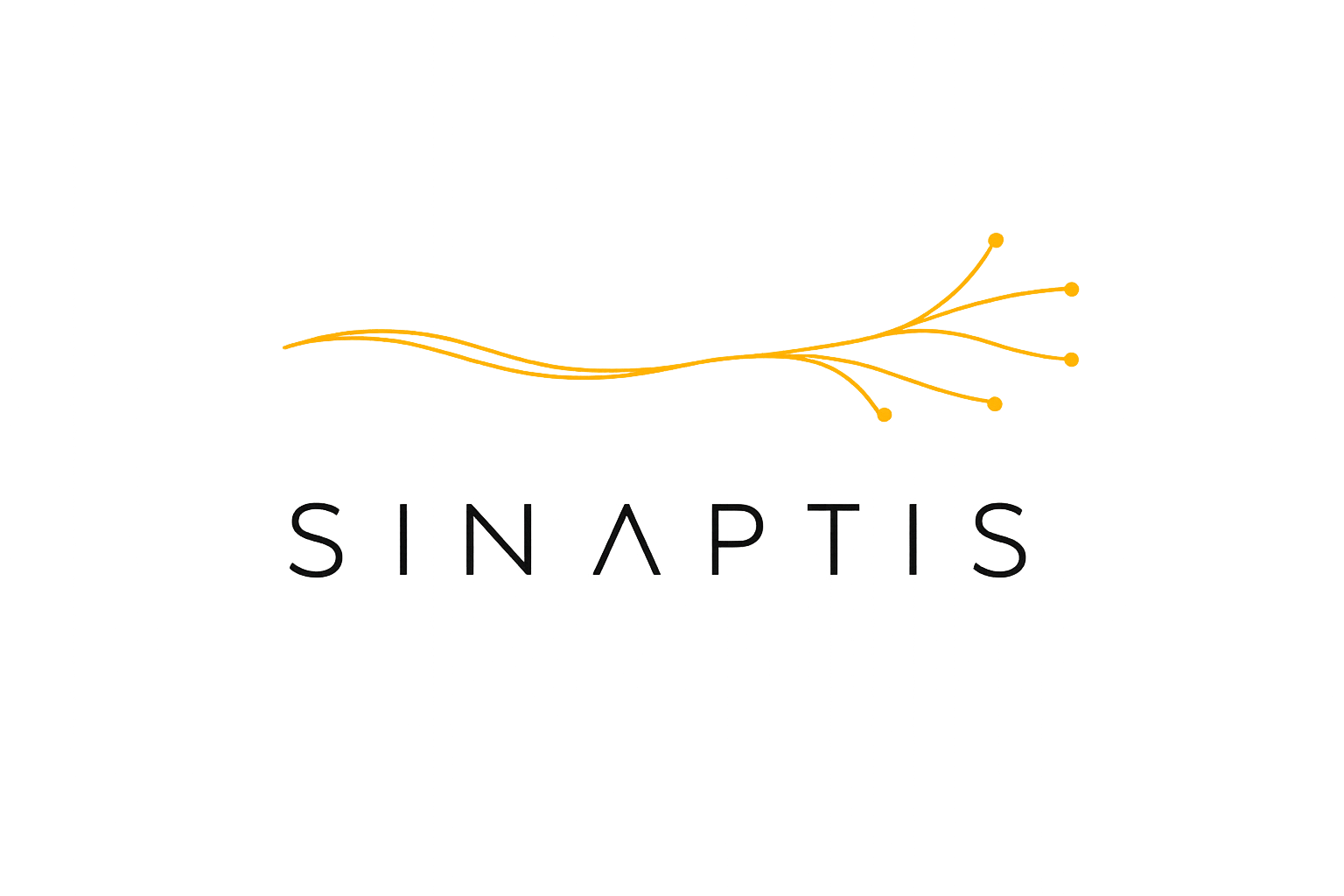 Sinaptis Nevrologija
