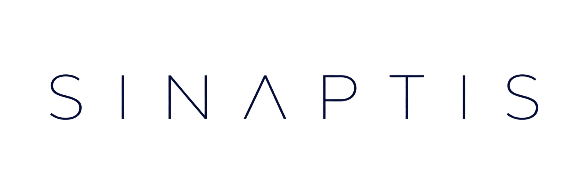 Sinaptis