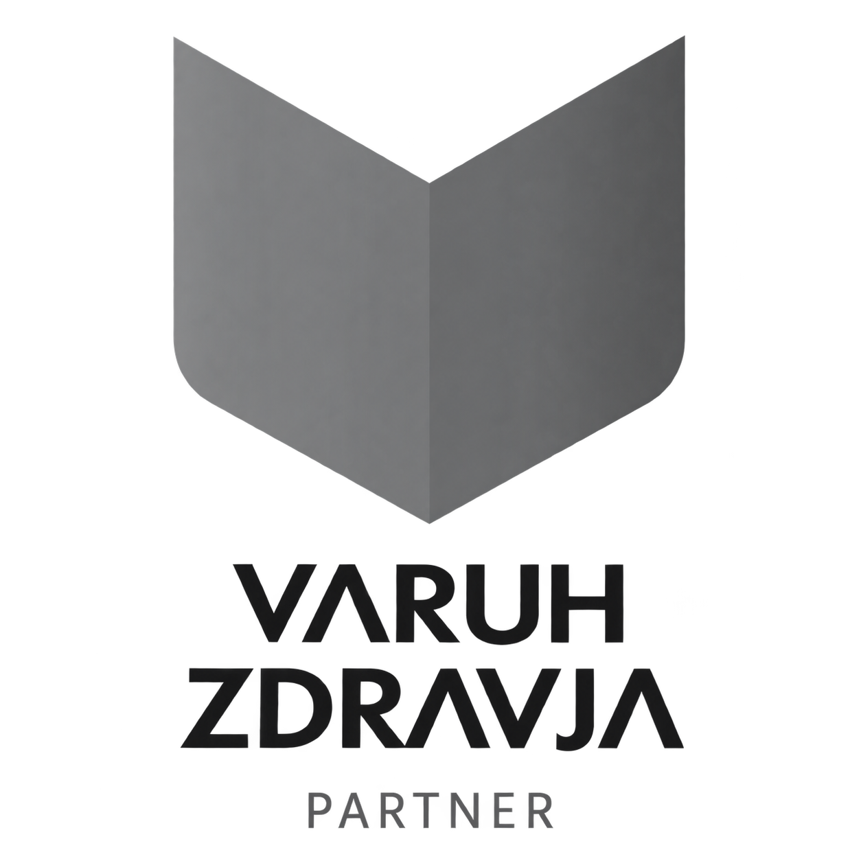 Varuh zdravja