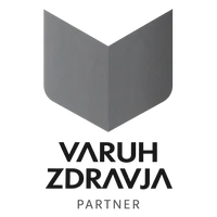 Varuh zdravja