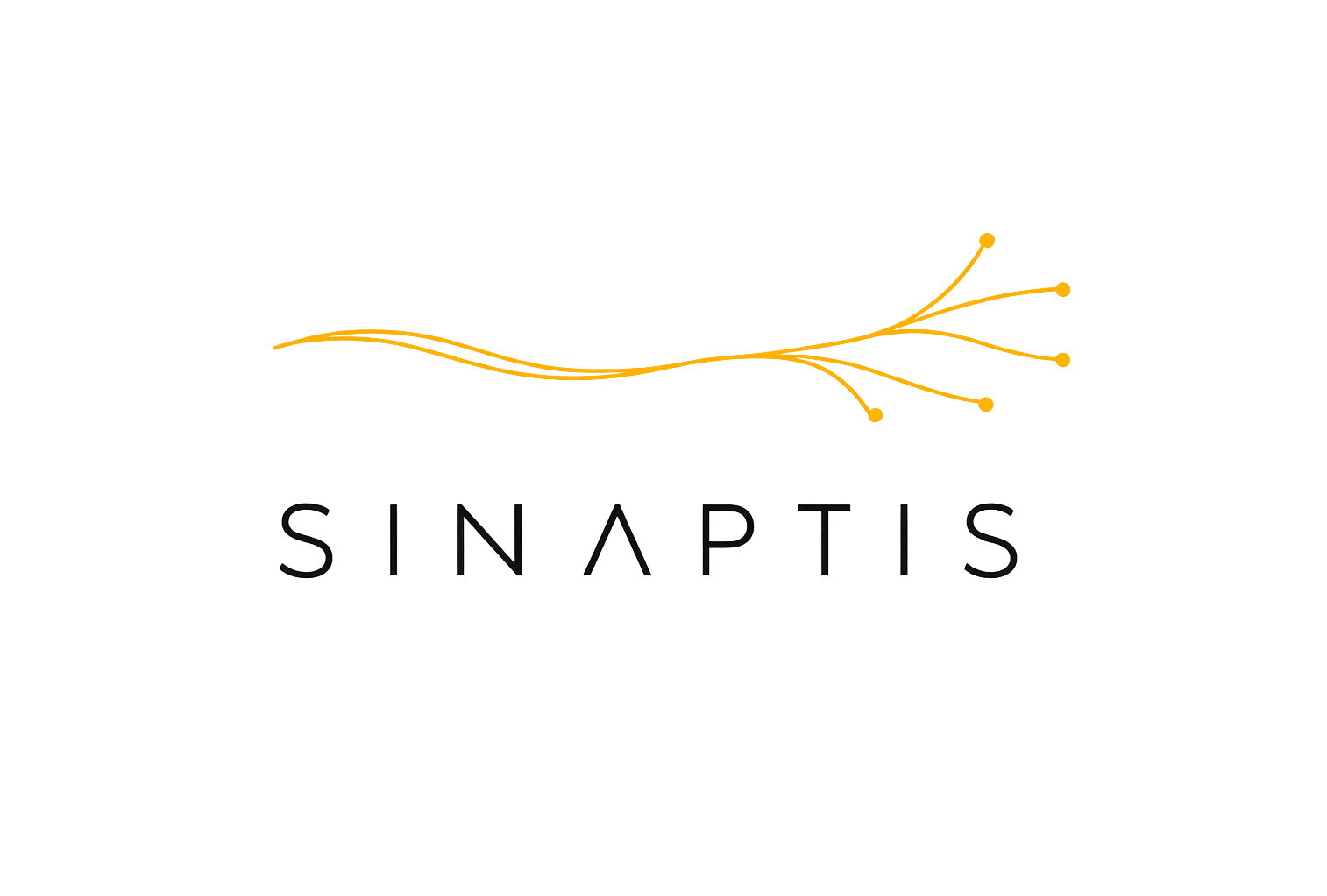Sinaptis Nevrologija